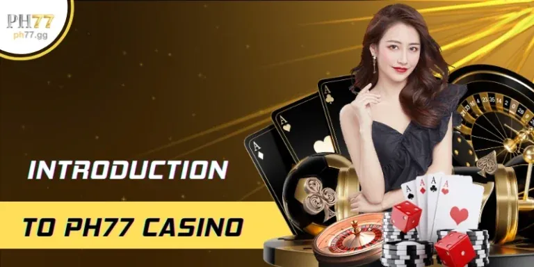 Giao diện người dùng 79kin app tối ưu