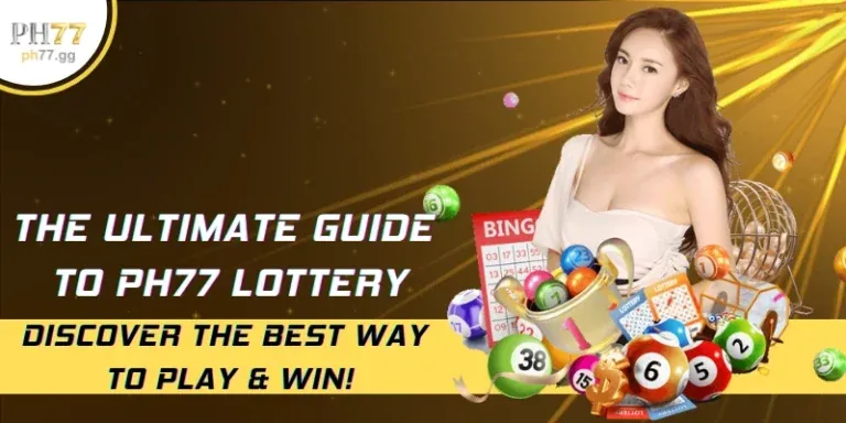 Tin tức sự kiện nổi bật 79kin app