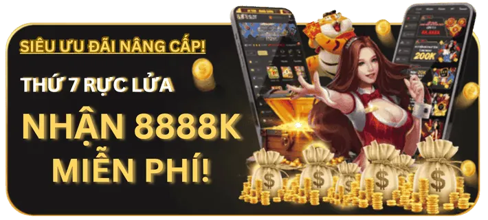Chương trình VIP độc quyền 79kin app