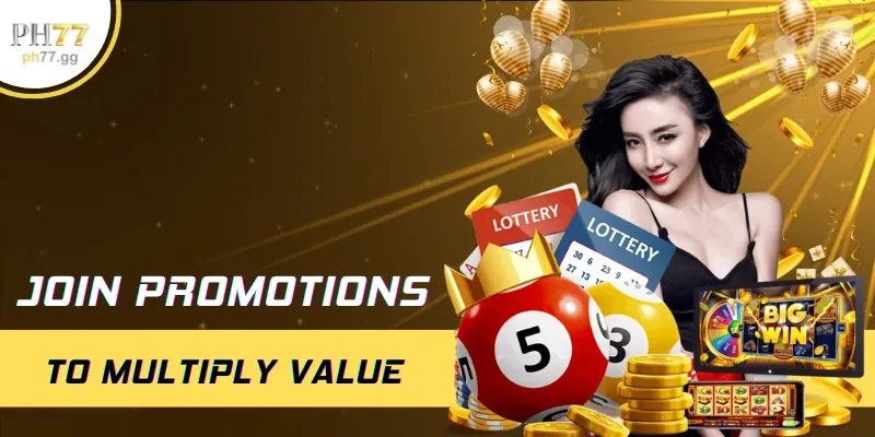 Hướng dẫn tải và cài đặt 79kin app an toàn