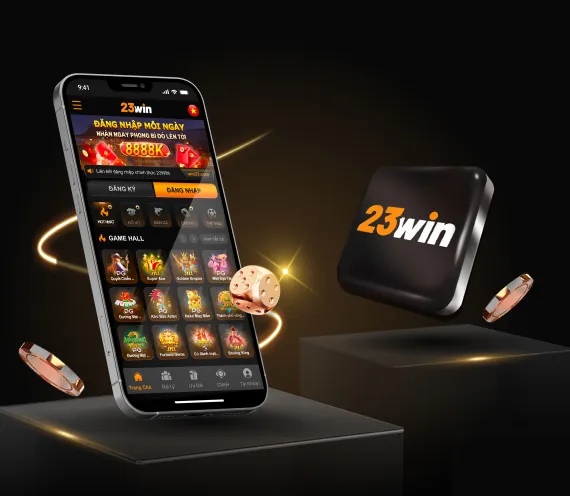 Cá cược thể thao đa dạng trên 79kin app