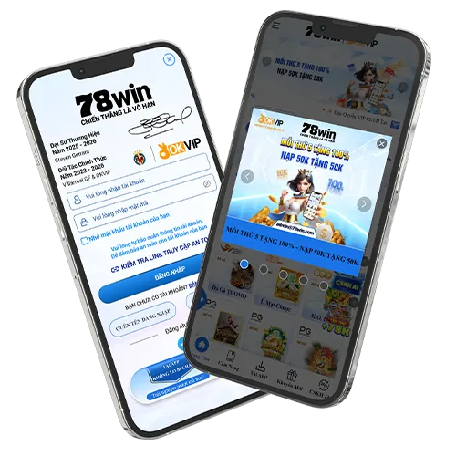 Trải nghiệm casino trực tuyến 79kin app