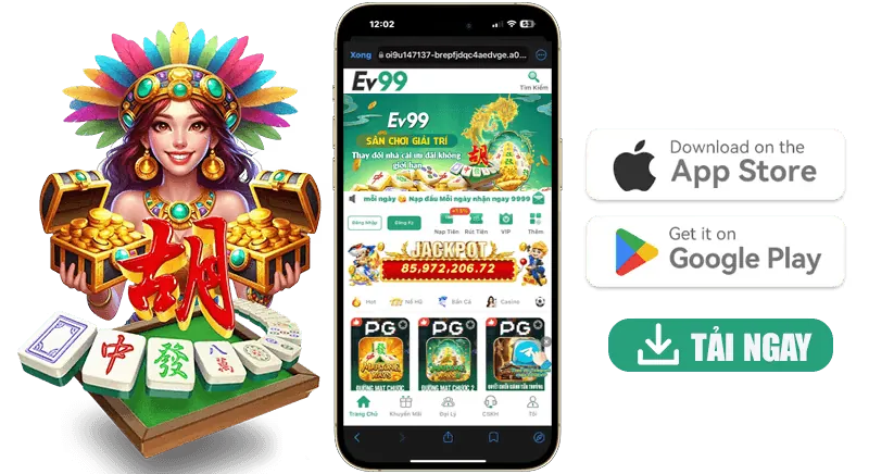 Phân tích đánh giá chuyên sâu 79kin app