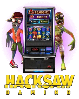 Thế giới trò chơi slot và bắn cá 79kin app