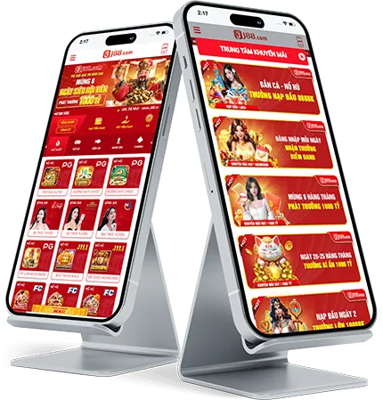 Dễ dàng quản lý tài khoản và giao dịch trên 79kin