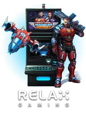 Hệ thống RNG công bằng 79kin app