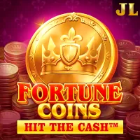 Trò chơi Roulette tại 79kin app
