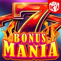 Game Show Trực Tiếp tại 79kin app