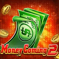 Trò chơi Blackjack tại 79kin app