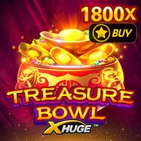 Trò chơi Sic Bo tại 79kin app