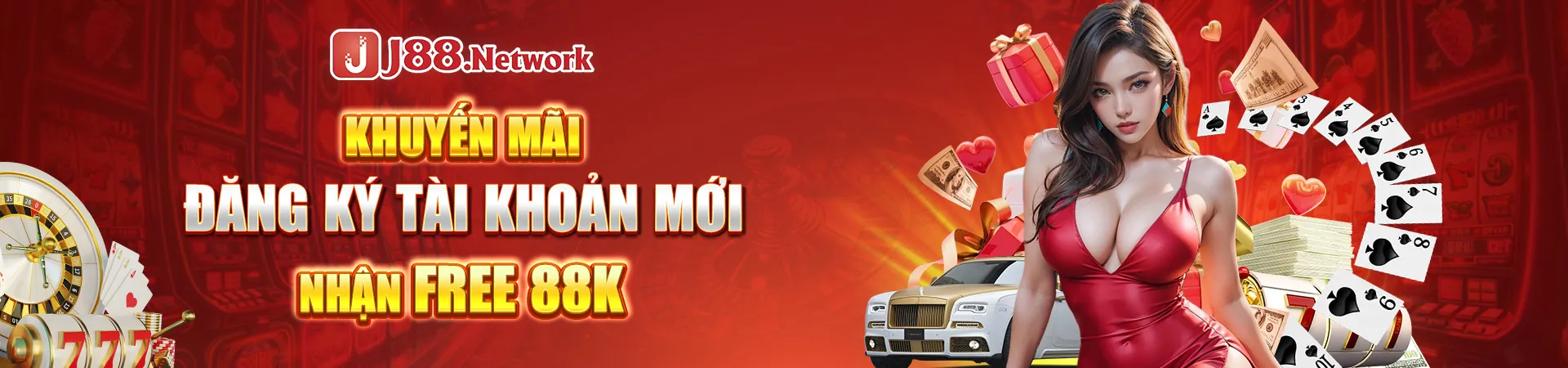 Các tính năng mới nhất của ứng dụng 79kin app