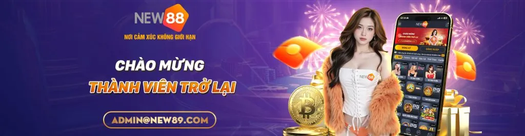 Hình ảnh nền đăng nhập ứng dụng 79kin