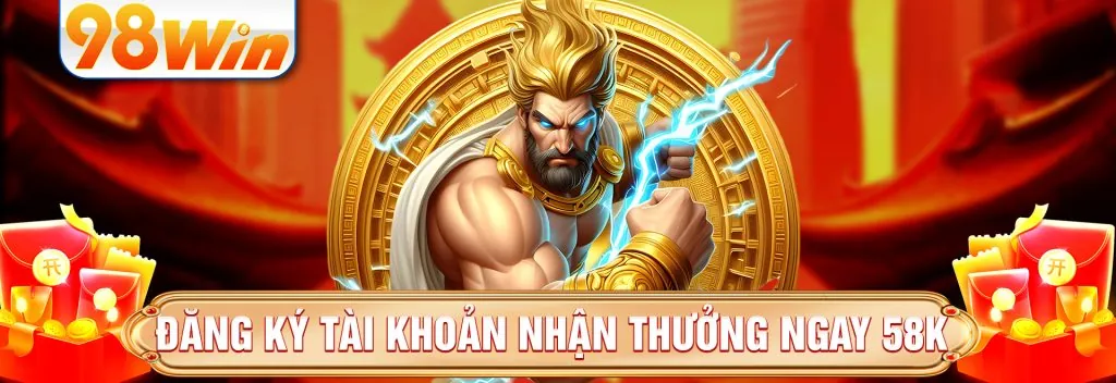 Người hâm mộ thể thao tại sân vận động