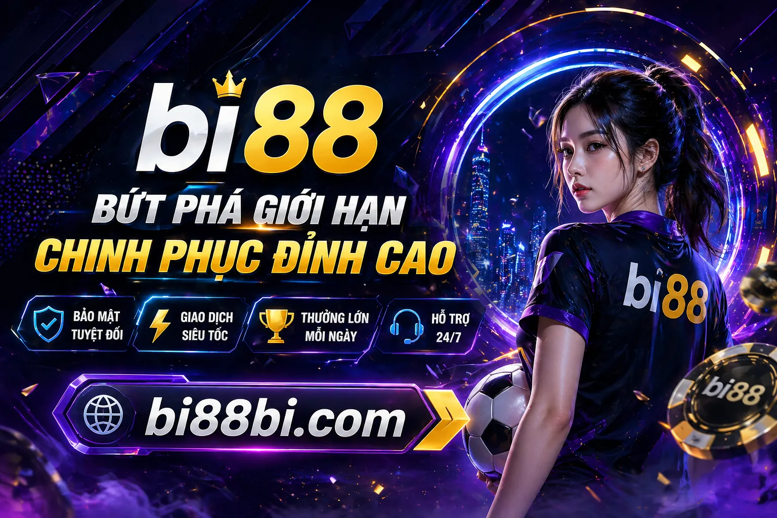 Giới thiệu về 79kin app, nền tảng cá cược trực tuyến chuyên nghiệp và an toàn