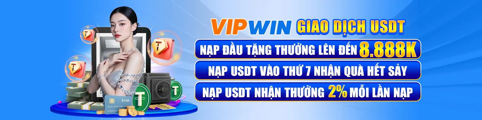 Hình ảnh Điều Khoản Dịch Vụ Ứng dụng 79kin