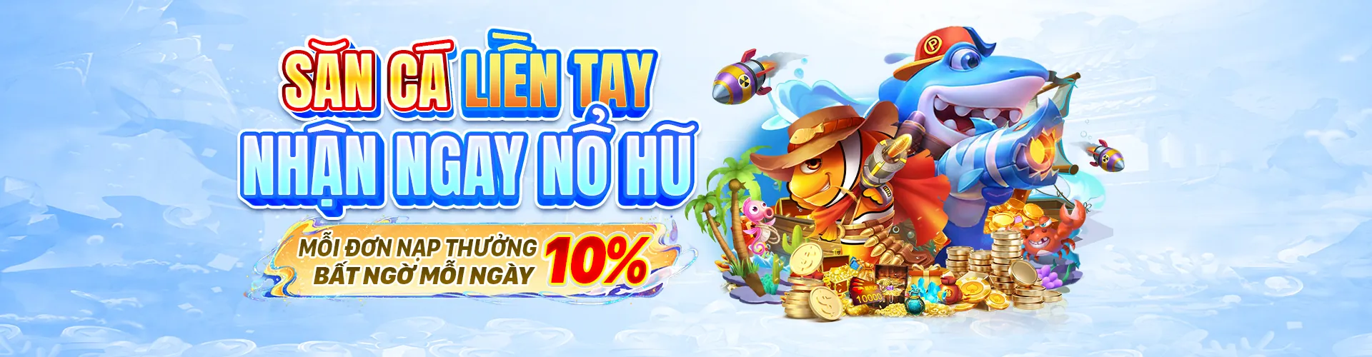 Giao diện casino trực tuyến 79kin app 2026