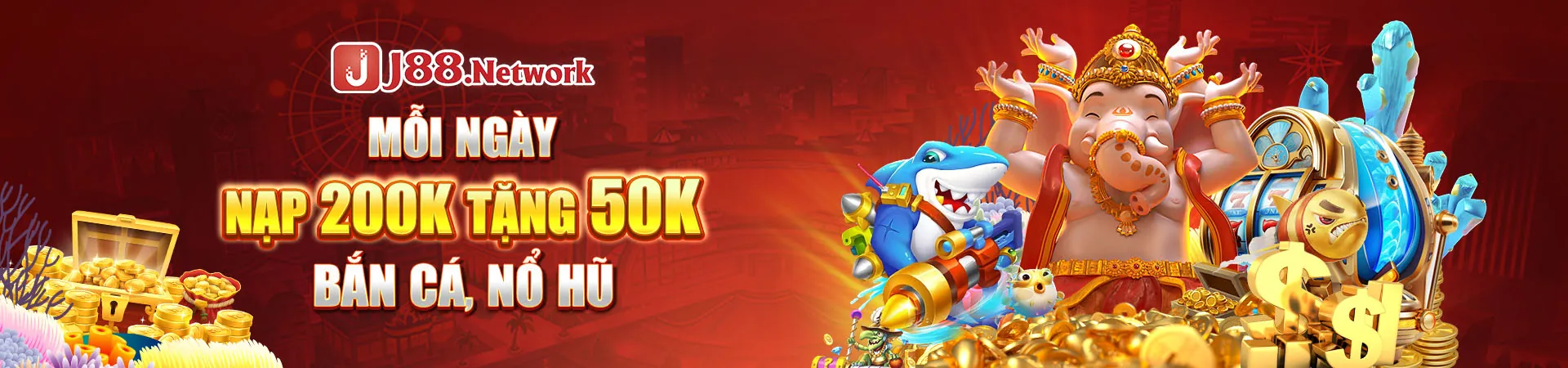 Hình ảnh chính cá cược thể thao 79kin App