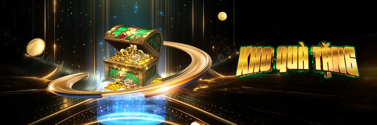 Hình ảnh trung tâm hỗ trợ khách hàng của 79kin app