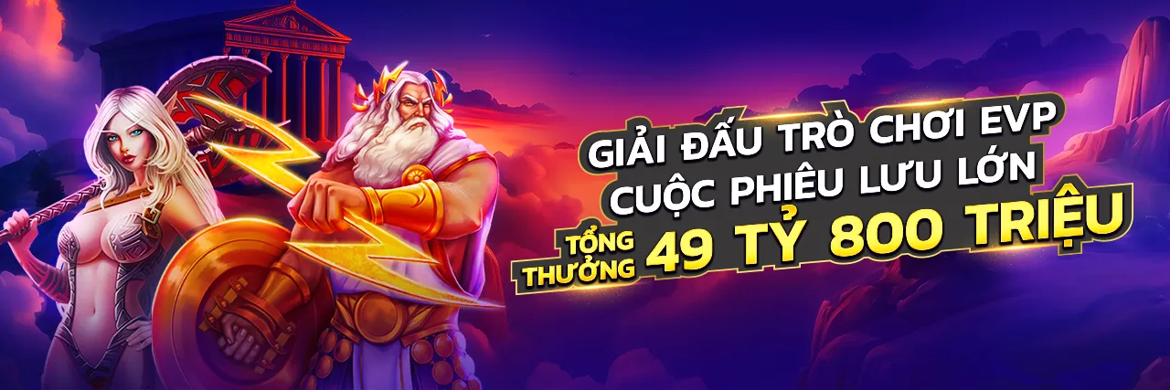Tải 79kin App và nhận ưu đãi