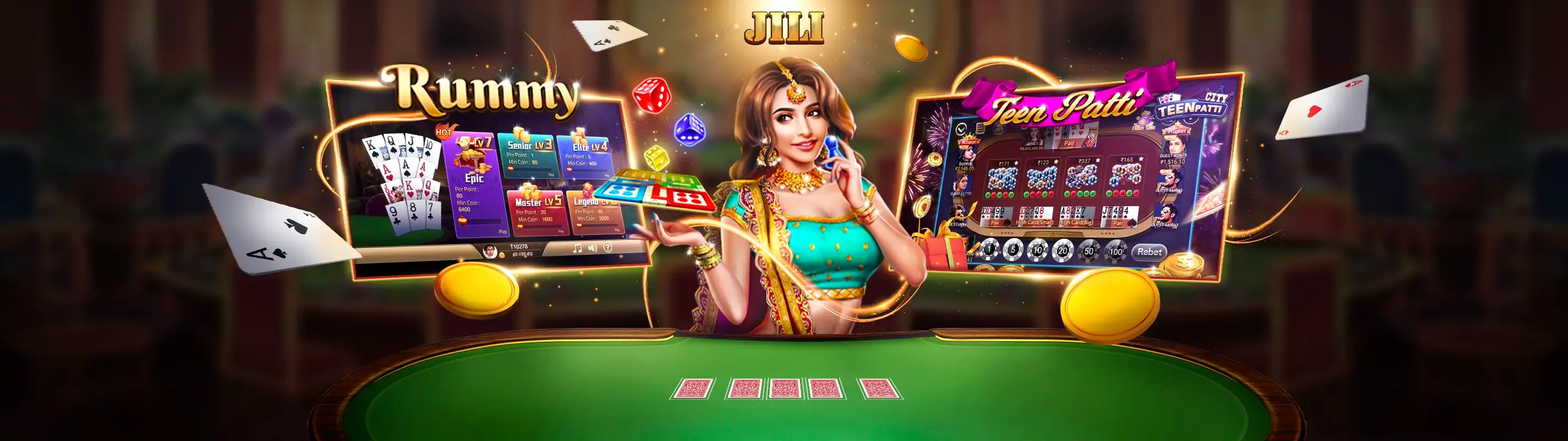 Tin tức 79kin App mới nhất