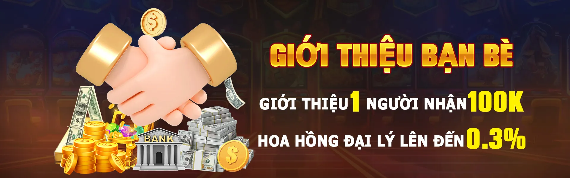 Một người chơi hạnh phúc đang sử dụng ứng dụng 79kin trên điện thoại thông minh