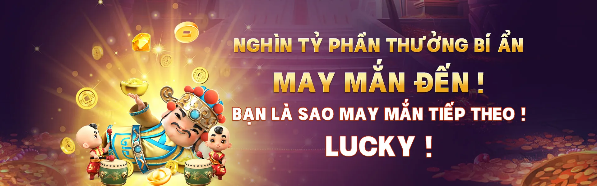 Game Bắn Cá Đỉnh Cao trên 79kin App