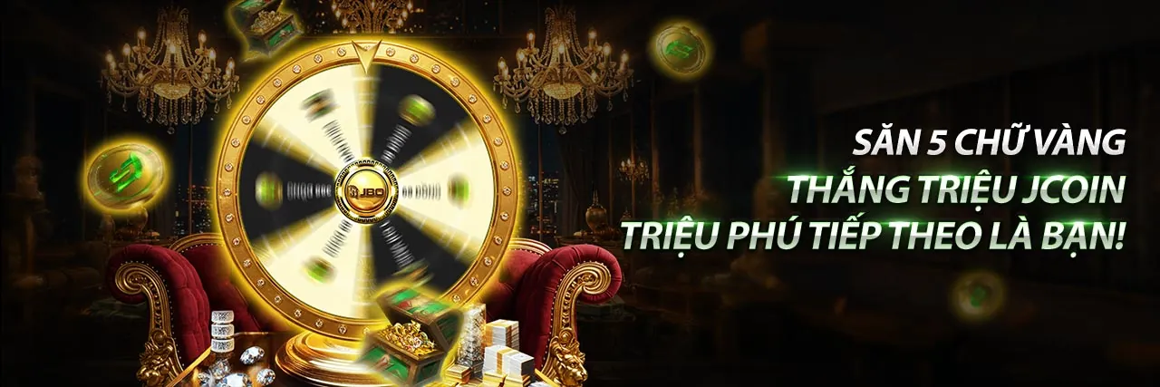 Hình ảnh chính trang xổ số 79kin app