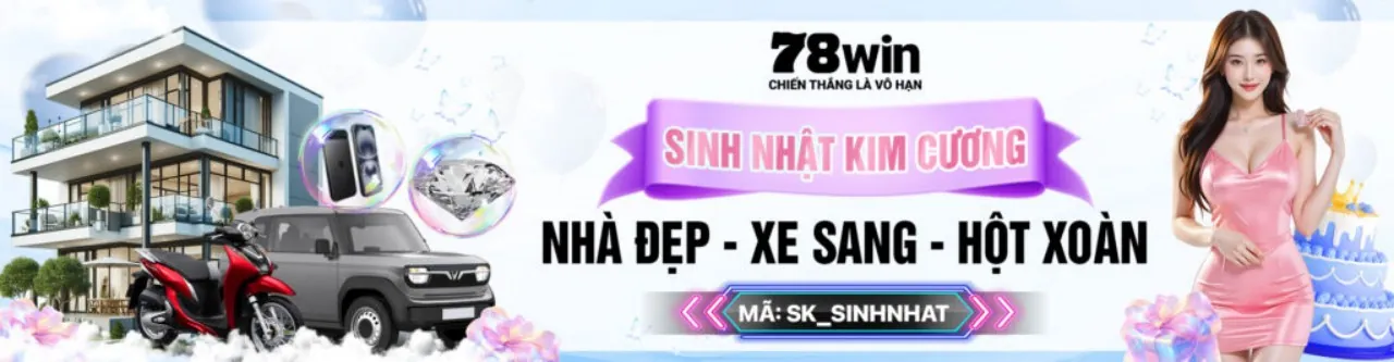 Hình ảnh Chính sách quyền riêng tư 79kin App, biểu tượng khóa bảo mật dữ liệu