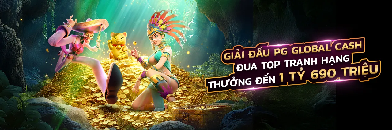 Hình ảnh đại diện cho chính sách cookie và bảo mật dữ liệu của 79kin App