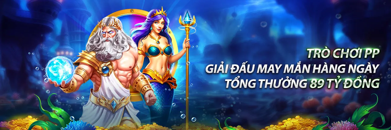 Giao diện ứng dụng 79kin trên điện thoại thông minh