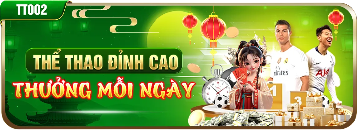 Khuyến mãi độc quyền 79kin app 2026