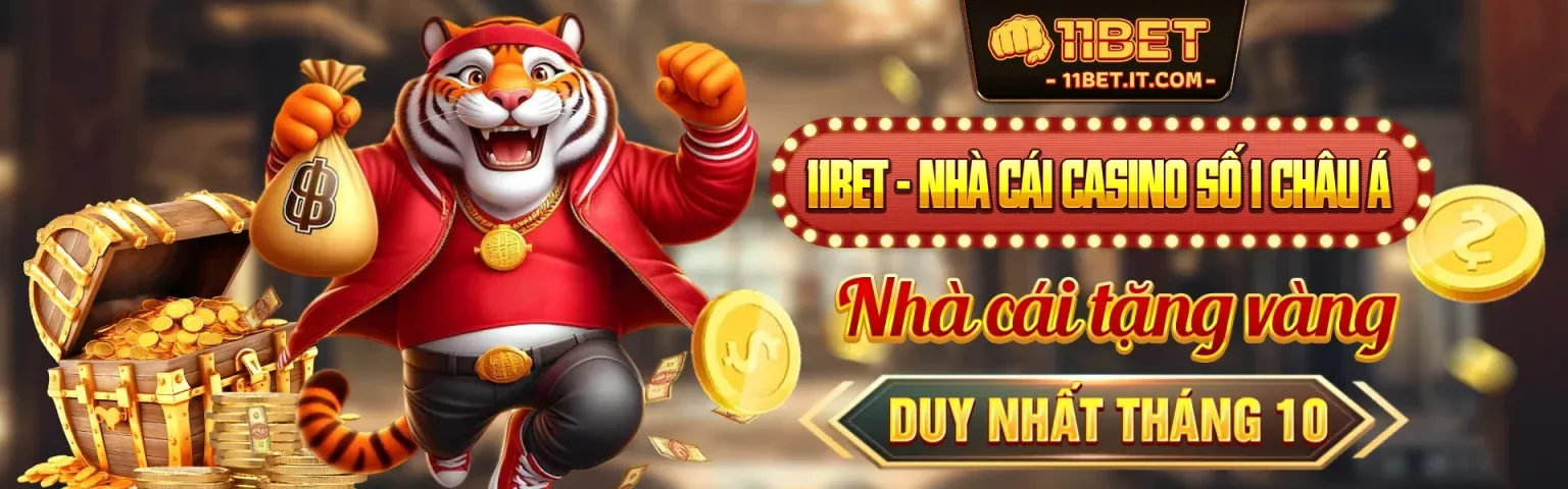 Banner quảng cáo các chương trình khuyến mãi 79kin app