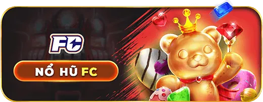 Trò chơi slot và bắn cá 79kin app