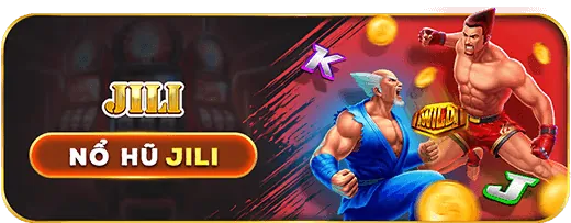Các chương trình khuyến mãi 79kin app