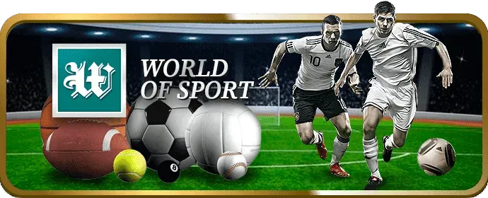 Hoàn trả hàng ngày casino 79kin app