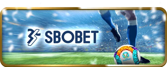 Thưởng nạp lại casino 79kin app