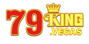 79kin app