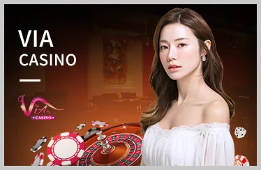 Game Tỷ Phú Bắn Cá