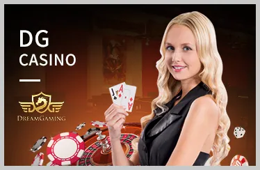Casino Trực Tuyến tại 79kin app