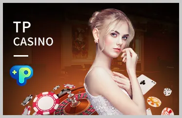 Khuyến mãi nạp lại hàng ngày cho slot game tại 79kin app