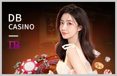Cá Cược Thể Thao tại 79kin app