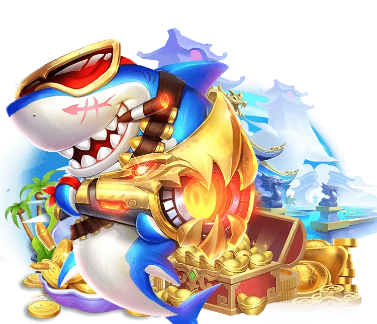 Game slot Kim Tự Tháp Pharaoh tại 79kin app