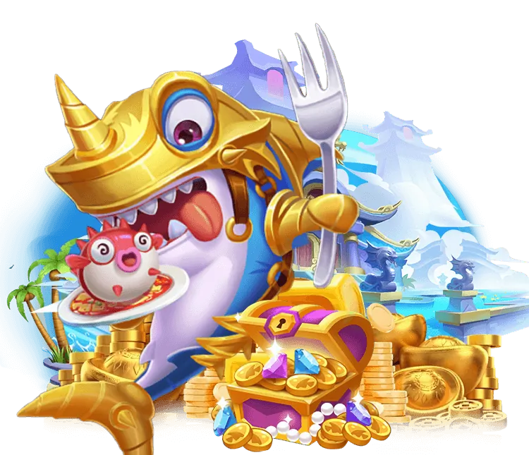 Giải đấu slot game hàng tuần tại 79kin app
