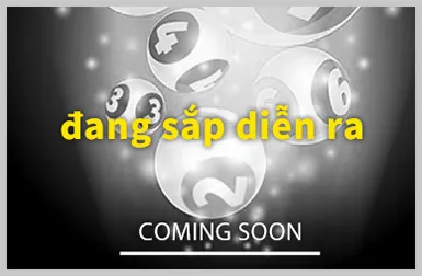 Game slot Đại Dương Huyền Bí tại 79kin app