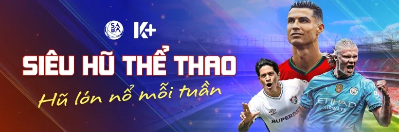 Lô đề online