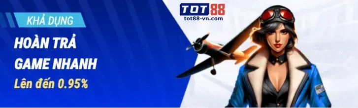 Xổ số Keno