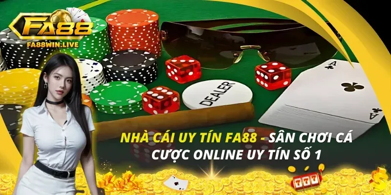 Xổ số Vietlott