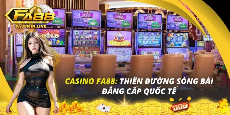 Xổ số truyền thống