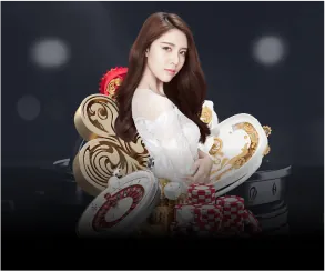 Hỗ trợ trò chuyện trực tuyến 79kin app