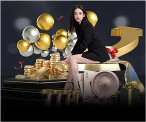 Lợi ích khi chơi bắn cá tại 79kin App